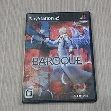【小蕙館】PS2＞ 惡魔城 闇之咒印 (純日版) 歷史價格詳細信息