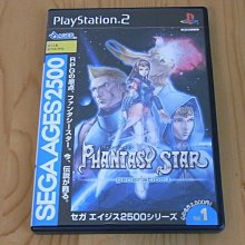 2500小油鋸氣缸總成 活塞 活塞環  卡銷 卡簧缸徑34mm 歷史價格詳細信息