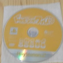 【小蕙館】PS2~ 卡拉OK革命 J-Pop Vol.3 (純日版) 歷史價格詳細信息