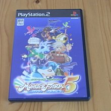 【小蕙館】PS2~ 農村生活 南島物語 (純日版) 歷史價格詳細信息