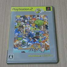 《第2輪通寶》臺南市鹿耳門天后宮-套裝通寶民國97-108年共12枚 歷史價格詳細信息