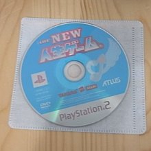 【小蕙館】PS2~ 新牧場物語 無暇生命 (純日版) 歷史價格詳細信息