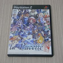 聖光之城 Capital Lux 桌遊 桌上遊戲【卡牌屋】 歷史價格詳細信息