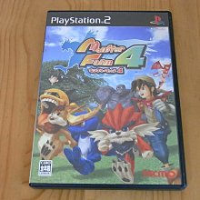 怪獸4N無氧銅線喇叭線功放音頻線 純銅鍍金香蕉頭 W208 [9027001] 歷史價格詳細信息