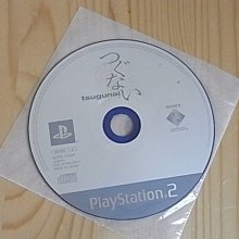 【小蕙館】PS2~ 日米間Pro職業棒球Final League (純日版) 歷史價格詳細信息