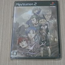 【小蕙館】PS2＞ L2 LOVE X LOOP (純日版) 歷史價格詳細信息