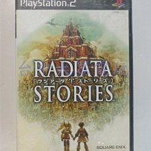 新亞電玩SWITCH OLED任天堂原裝全新64G港日版續航主機遊戲機保修  露天拍賣  露天拍賣 歷史價格詳細信息