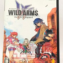 【亞魯斯】PS2 日版 Z.O.E 星域毀滅者 ZOE /中古商品/九成新收藏品(看圖看說明) 歷史價格詳細信息