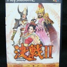 【KENSEN】微電腦AI智慧壺/養生壺/快煮壺 歷史價格詳細信息