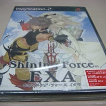 遊戲殿堂~PS2『太空戰士12 XII 國際版 黃道職業系統 』日初回DVD同捆版全新品 歷史價格詳細信息