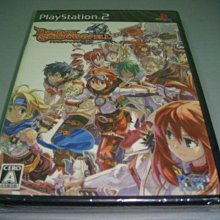 遊戲殿堂~PS2『太空戰士12 XII 國際版 黃道職業系統 』日初回DVD同捆版全新品 歷史價格詳細信息