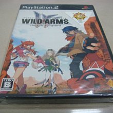 遊戲殿堂~PS2『太空戰士12 XII 國際版 黃道職業系統 』日初回DVD同捆版全新品 歷史價格詳細信息