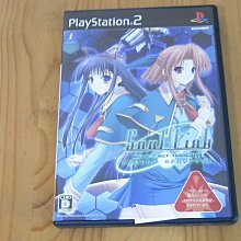 【小蕙館】PS2~ 日米間Pro職業棒球Final League (純日版) 歷史價格詳細信息