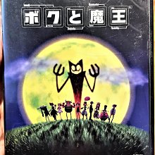 日日幸福(無書衣版、回頭書、福利品)《一定要學！連續10年榮獲米其林星級大廚親自來台示範拍攝製作！ 鈴木主廚的義大利料理》／鈴木彌平   日日幸福日日學 歷史價格詳細信息