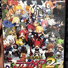 PS2 魔法運動會 高爾夫大進擊 純日版 日文 マジカルスポーツ MAGICAL SPORT GoGoGolf #221 歷史價格詳細信息