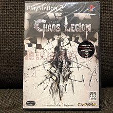 PS2正版遊戲 : FINAL FANTASY XII(太空戰士12) 歷史價格詳細信息