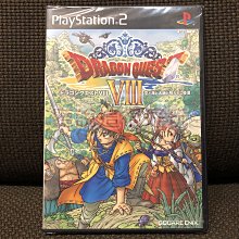 滿千免運 全新未拆 Wii 足球 冠軍學園 Academy of Champions Soccer 美版 正版 遊戲 4 歷史價格詳細信息