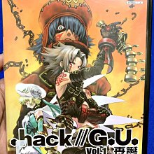 PS2 創世紀傳說 // G.U. Vol.1 再誕【原版實體光碟 】日版 歷史價格詳細信息