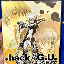PS2 創世紀傳說 // G.U. Vol.1 再誕【原版實體光碟 】日版 歷史價格詳細信息