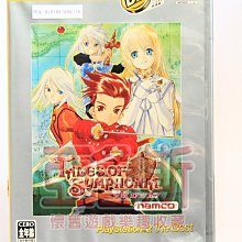 【亞魯斯】PS2 日版 Z.O.E 星域毀滅者 ZOE /中古商品/九成新收藏品(看圖看說明) 歷史價格詳細信息