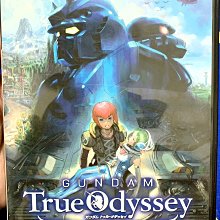 幸運小兔 PS2 鋼彈無雙 Special Gundam Musou PlayStation2 日版 A5 歷史價格詳細信息