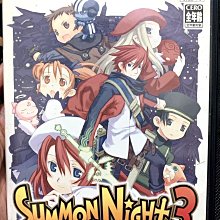 召喚幸福：療癒人心的奇蹟能量照【城邦讀書花園】 歷史價格詳細信息