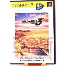 【亞魯斯】PS2 日版 Z.O.E 星域毀滅者 ZOE /中古商品/九成新收藏品(看圖看說明) 歷史價格詳細信息