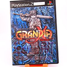 【亞魯斯】PS2 日版 遙遠時空 舞一夜 / 中古商品(看圖看說明) 歷史價格詳細信息