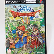 【亞魯斯】PS2 日版 Z.O.E 星域毀滅者 ZOE /中古商品/九成新收藏品(看圖看說明) 歷史價格詳細信息