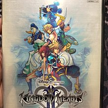 王國之心2~官方完全攻略【消費滿1500這本書減70】 歷史價格詳細信息