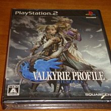 遊戲殿堂~PS2『太空戰士12 XII 國際版 黃道職業系統 』日初回DVD同捆版全新品 歷史價格詳細信息