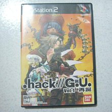 再玩創意新款漂流瓶加濕器 學生宿舍小型usb迷你加濕器大霧噴霧器 歷史價格詳細信息