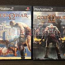 現貨在台 PS2 戰國無雙 2 猛將傳 戰國無雙2 猛將傳 日版 正版 遊戲 43 A057 歷史價格詳細信息