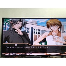 日版原廠 PS2 三洋 柏青哥天堂 11 歷史價格詳細信息