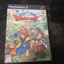 天空艾克斯 出清 免運 日版 PS3 極速快感 超熱力追緝 Need for Speed Hot Pursuit 歷史價格詳細信息