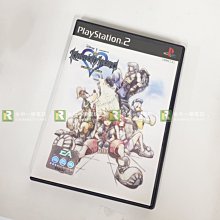 索尼PS2游戲機兩個，型號分別是50009和50000，都是 歷史價格詳細信息