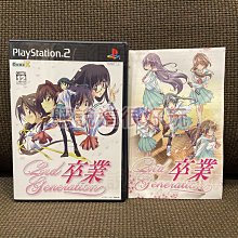 PS2正版遊戲 : FINAL FANTASY XII(太空戰士12) 歷史價格詳細信息