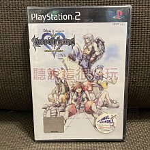 現貨在台 中文版 Wii 新 超級瑪利歐兄弟 新超級瑪利歐兄弟 瑪莉歐兄弟 馬力歐 1165 V265 歷史價格詳細信息