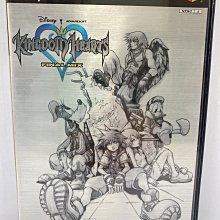 (二手) 電玩遊戲周邊~PS2~方向盤+腳踏煞車油門+排檔~套裝組件 歷史價格詳細信息