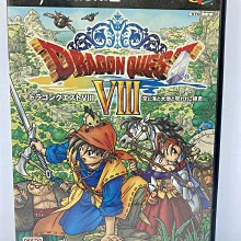 日本 海洋與大地 白髮專用染髮劑 天然成分保濕 一次上色升級版 護髮染髮 利尻 自然派 美髮護理 利尻 【哈日酷】 歷史價格詳細信息