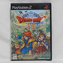 日本 海洋與大地 白髮專用染髮劑 天然成分保濕 一次上色升級版 護髮染髮 利尻 自然派 美髮護理 利尻 【哈日酷】 歷史價格詳細信息