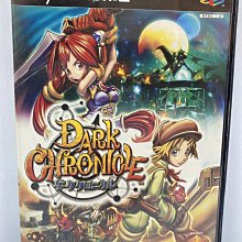 【二手遊戲】PS2 惡魔獵人 鬼泣 DMC DEVIL MAY CRY 日文版【台中恐龍電玩】 歷史價格詳細信息