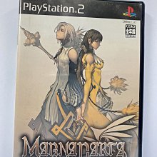 【日本MARNA】日製吐司造型烤箱專用烤麵包蒸氣加濕器 歷史價格詳細信息