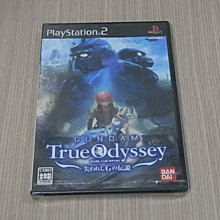 【小蕙館】PS2＞ 機動戰士鋼彈 宇宙相逢篇  (純日版) 歷史價格詳細信息