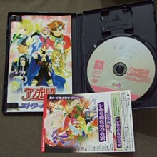 實拍安心【限時3天特價】㊣羊毛泰迪 羊剪絨皮毛一體廓形羊羔毛長版大衣外套 零下保暖 歷史價格詳細信息