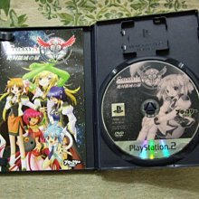 ※正日本原版! 絕版品!『電玩食堂』【Game Boy】超級瑪莉歐兄弟 壞莉歐 全系列 (可單買、有盒書) 歷史價格詳細信息