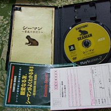 日本 三島食品 三島涼拌芝麻蔬菜調味料 (60g) 現貨 蝦皮直送 (部分即期) 歷史價格詳細信息