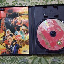 PS2原版片 太空戰士 10 最終幻想 10 Final Fantasy X【純日版 中古二手商品】台中星光電玩 歷史價格詳細信息
