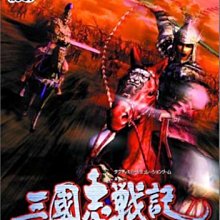 PS2 三洋 柏青哥天堂10 大力工頭【原版實體光碟 】日版 歷史價格詳細信息