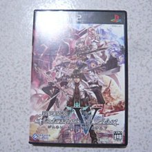 新鲜日期~魔芋米低熱量速食即食食品4袋*220g低卡方便米飯AAAAA146734 歷史價格詳細信息